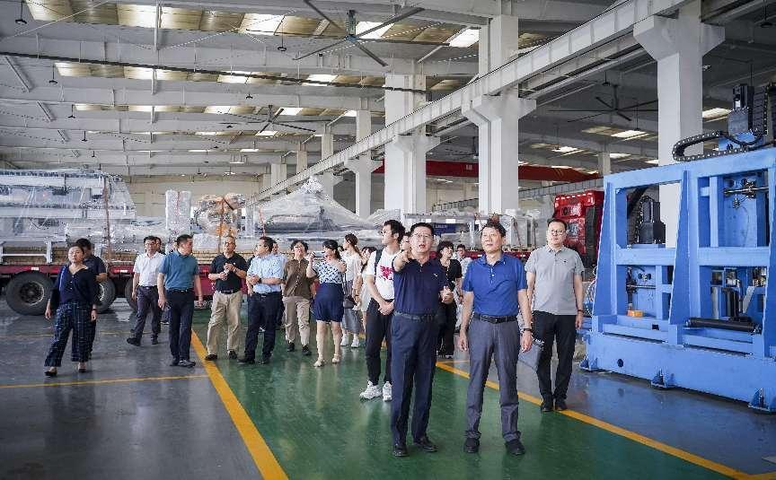 圖片 3 image3.jpeg