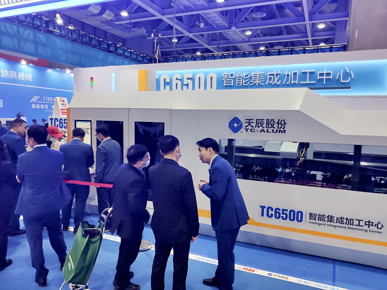 圖片 11 image6.jpeg