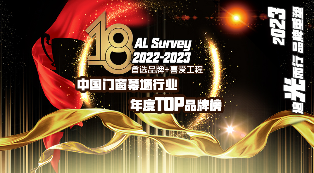 圖片 14 image11.png