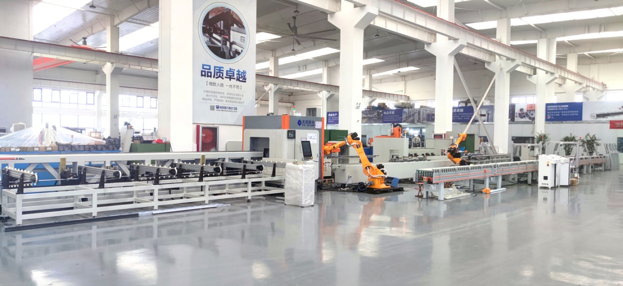 圖片 5 image5.jpeg